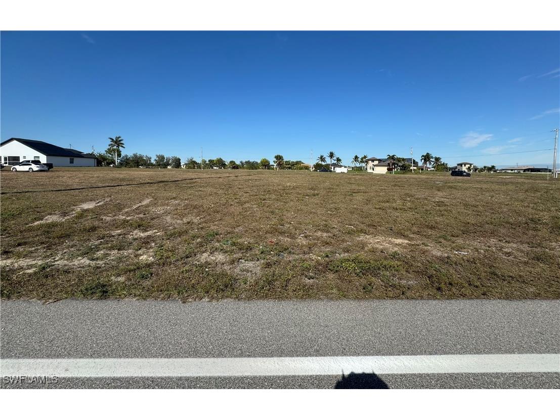 1305 Tropicana Parkway W Cape Coral FL 33993 225008860 image1