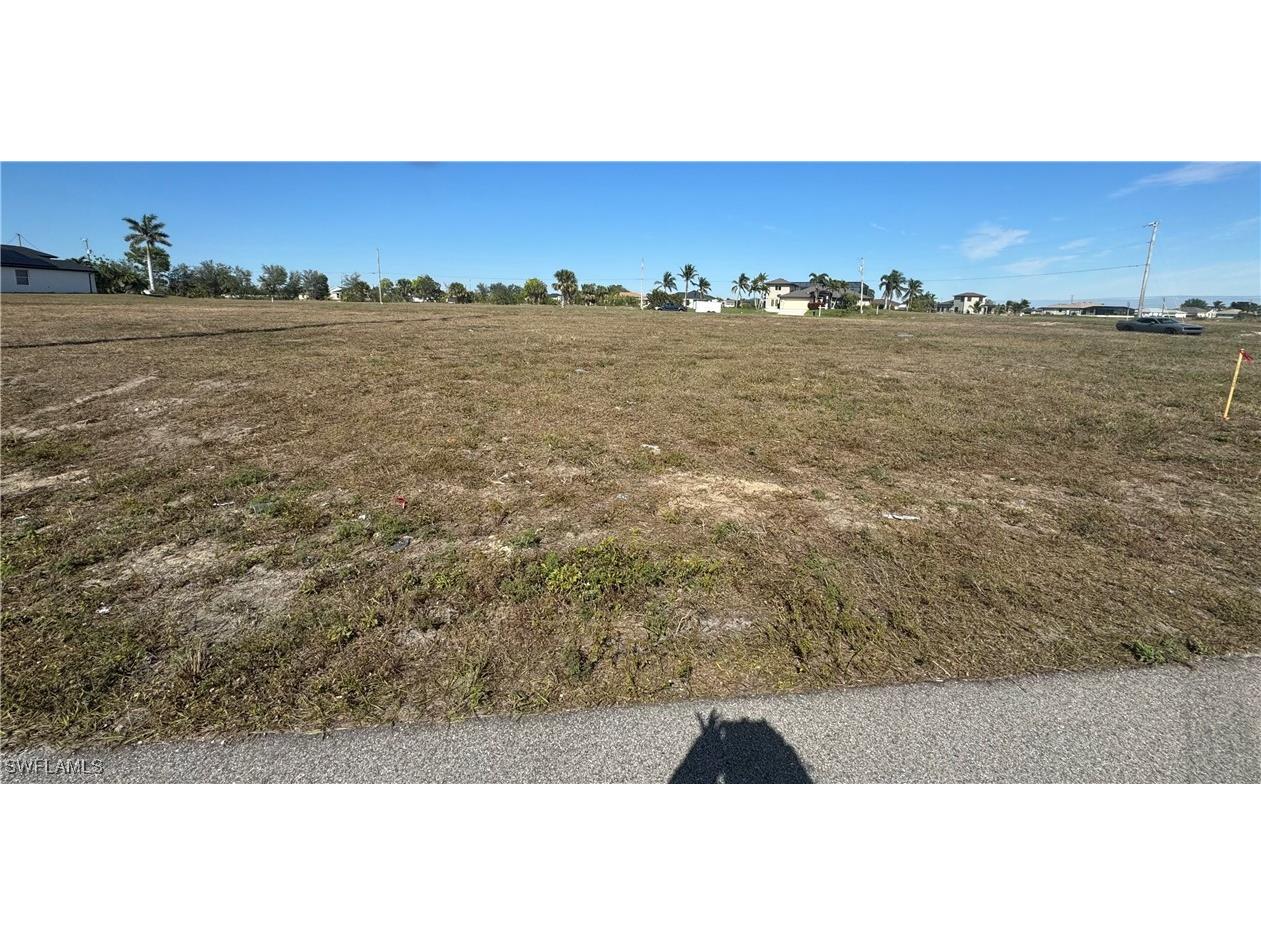 1305 Tropicana Parkway W Cape Coral FL 33993 225008860 image2