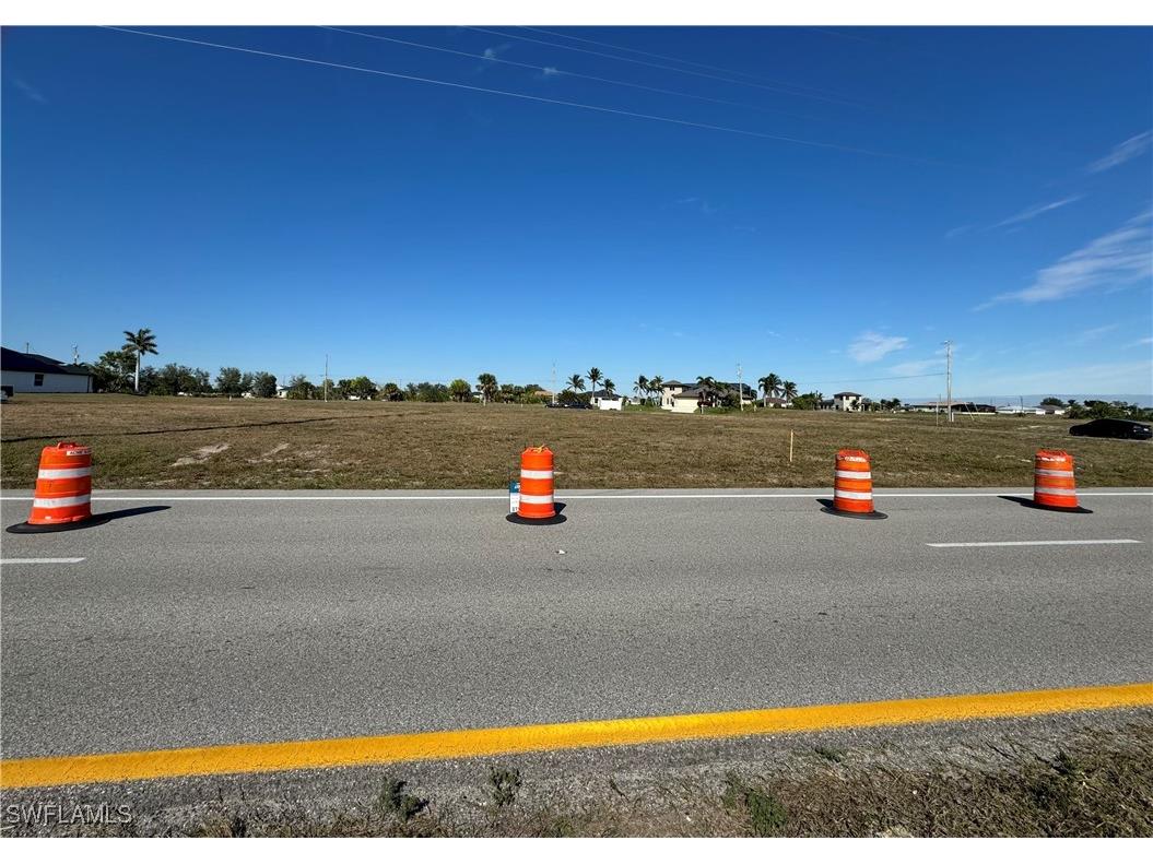 1305 Tropicana Parkway W Cape Coral FL 33993 225008860 image3