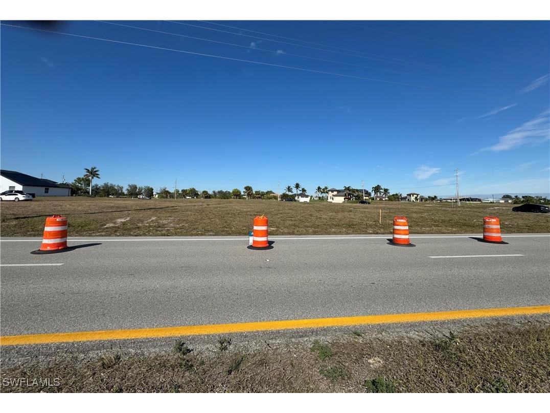 1305 Tropicana Parkway W Cape Coral FL 33993 225008860 image4