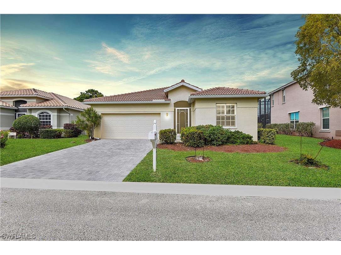 13051 Lake Meadow Drive Fort Myers FL 33913 224013339 image1
