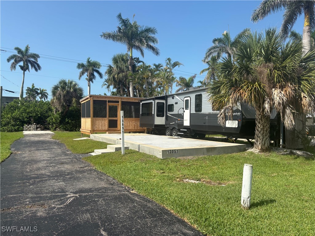 13051 Point Breeze Drive Fort Myers FL 33908 225054407 image1