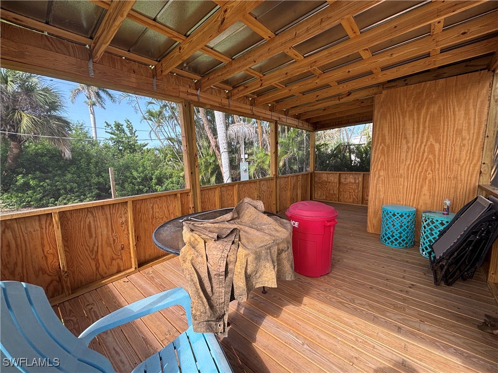 13051 Point Breeze Drive Fort Myers FL 33908 225054407 image3