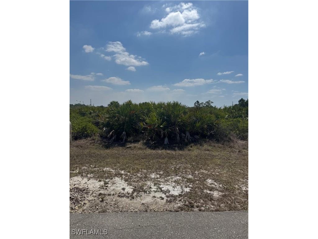 1306 Abbott Avenue Lehigh Acres FL 33972 225009949 image4