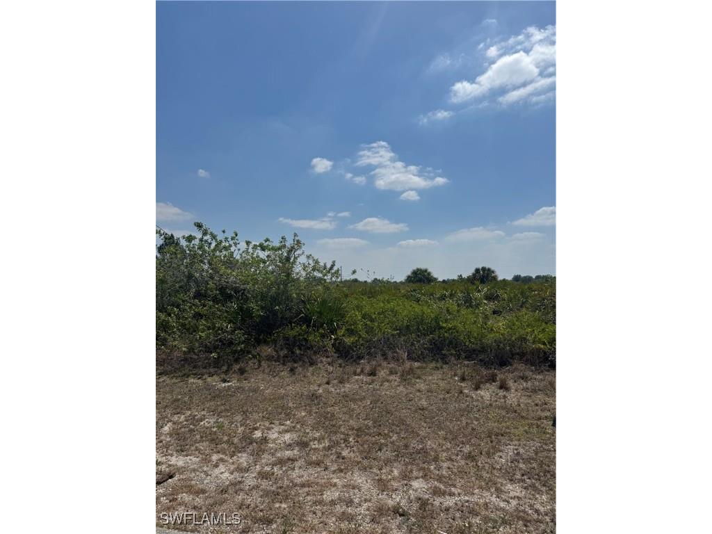 1306 Abbott Avenue Lehigh Acres FL 33972 225009949 image5