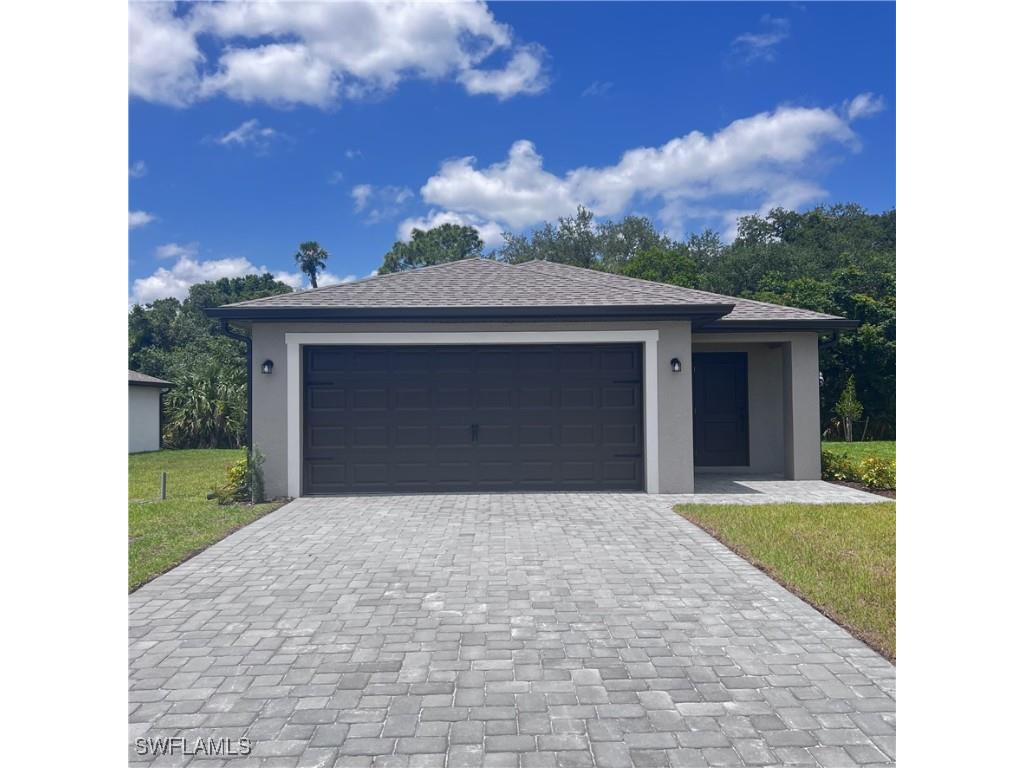 1306 Bush Street W Immokalee FL 34142 225050132 image1