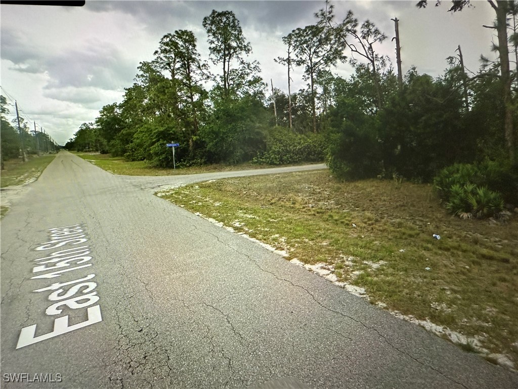 1306 E 15th Street Lehigh Acres FL 33972 225004511 image2