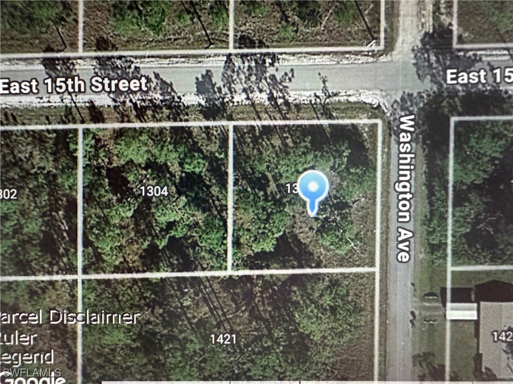 1306 E 15th Street Lehigh Acres FL 33972 225004511 image4