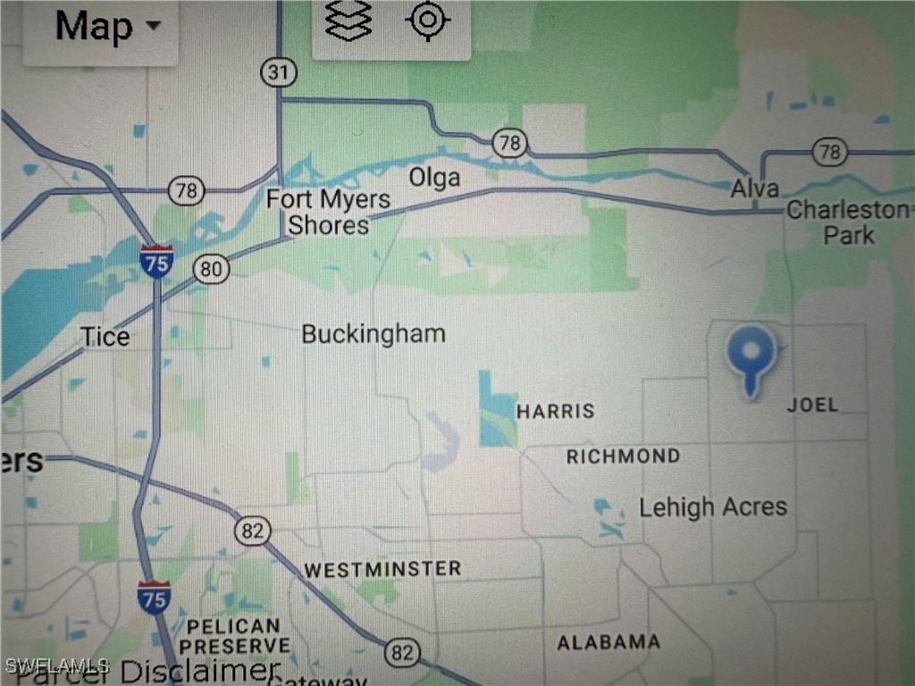 1306 E 15th Street Lehigh Acres FL 33972 225004511 image6