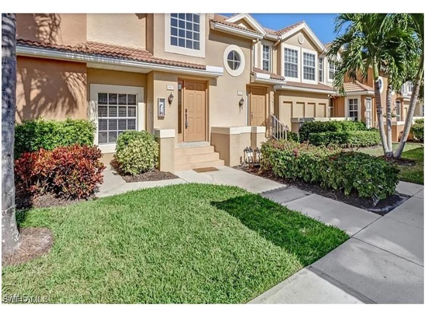 13060 Amberley Court #807 Bonita Springs FL 34135 225044440 image1