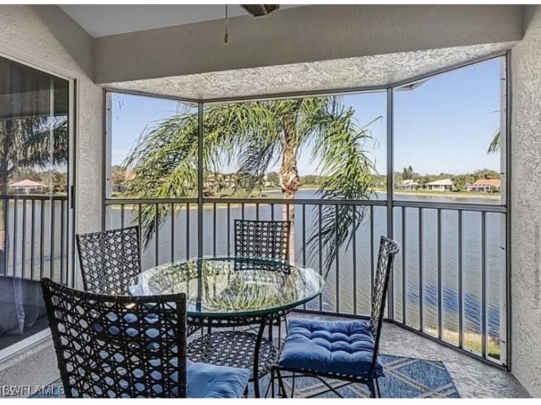 13060 Amberley Court #807 Bonita Springs FL 34135 225044440 image10