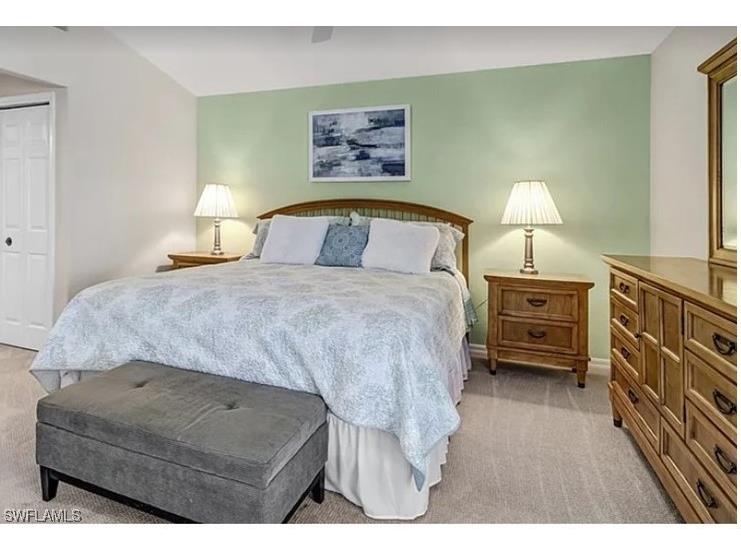 13060 Amberley Court #807 Bonita Springs FL 34135 225044440 image11