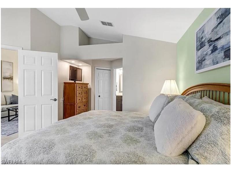 13060 Amberley Court #807 Bonita Springs FL 34135 225044440 image12