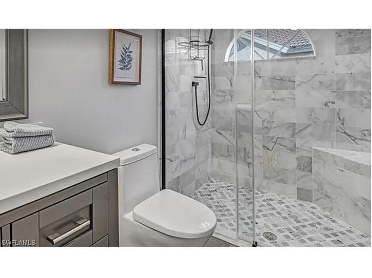 13060 Amberley Court #807 Bonita Springs FL 34135 225044440 image13