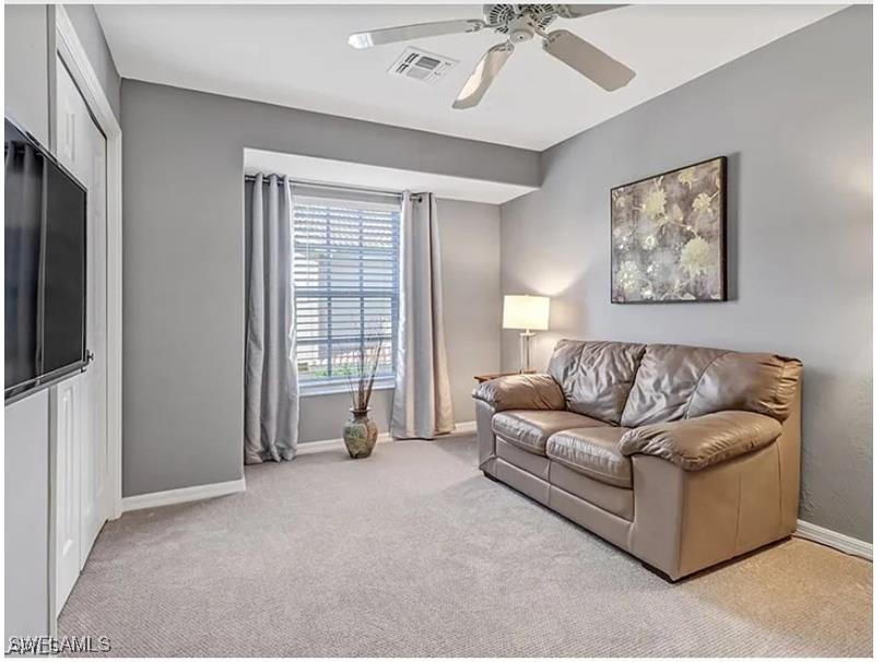 13060 Amberley Court #807 Bonita Springs FL 34135 225044440 image14