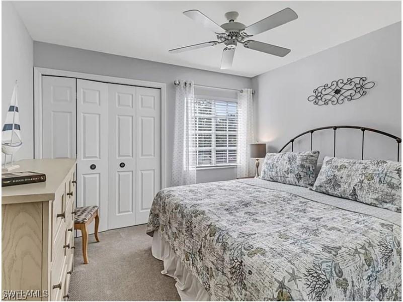 13060 Amberley Court #807 Bonita Springs FL 34135 225044440 image15