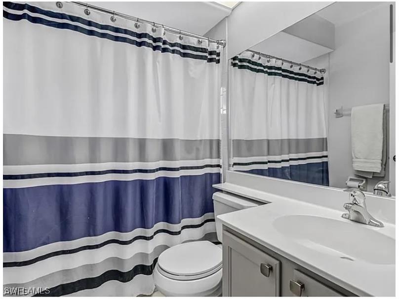 13060 Amberley Court #807 Bonita Springs FL 34135 225044440 image16