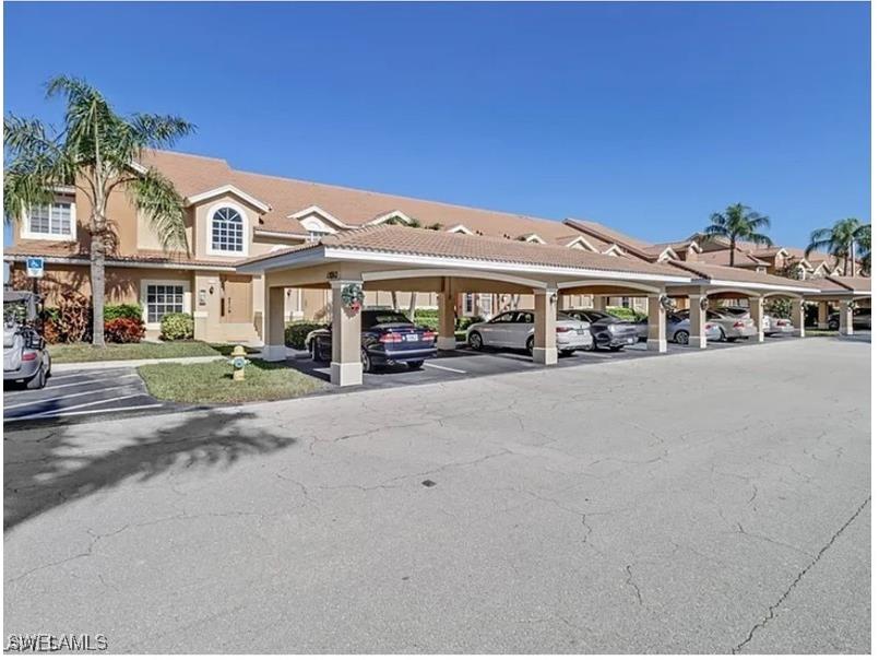 13060 Amberley Court #807 Bonita Springs FL 34135 225044440 image17