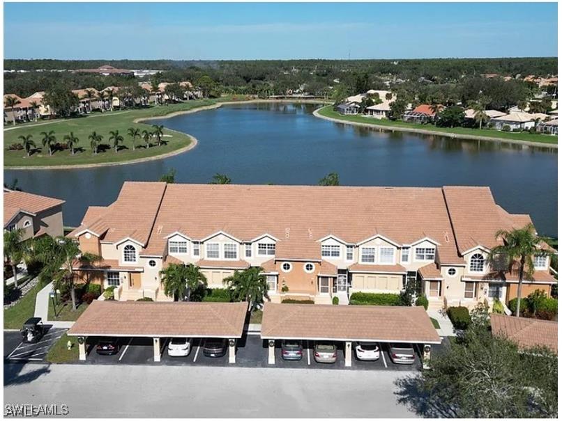 13060 Amberley Court #807 Bonita Springs FL 34135 225044440 image18