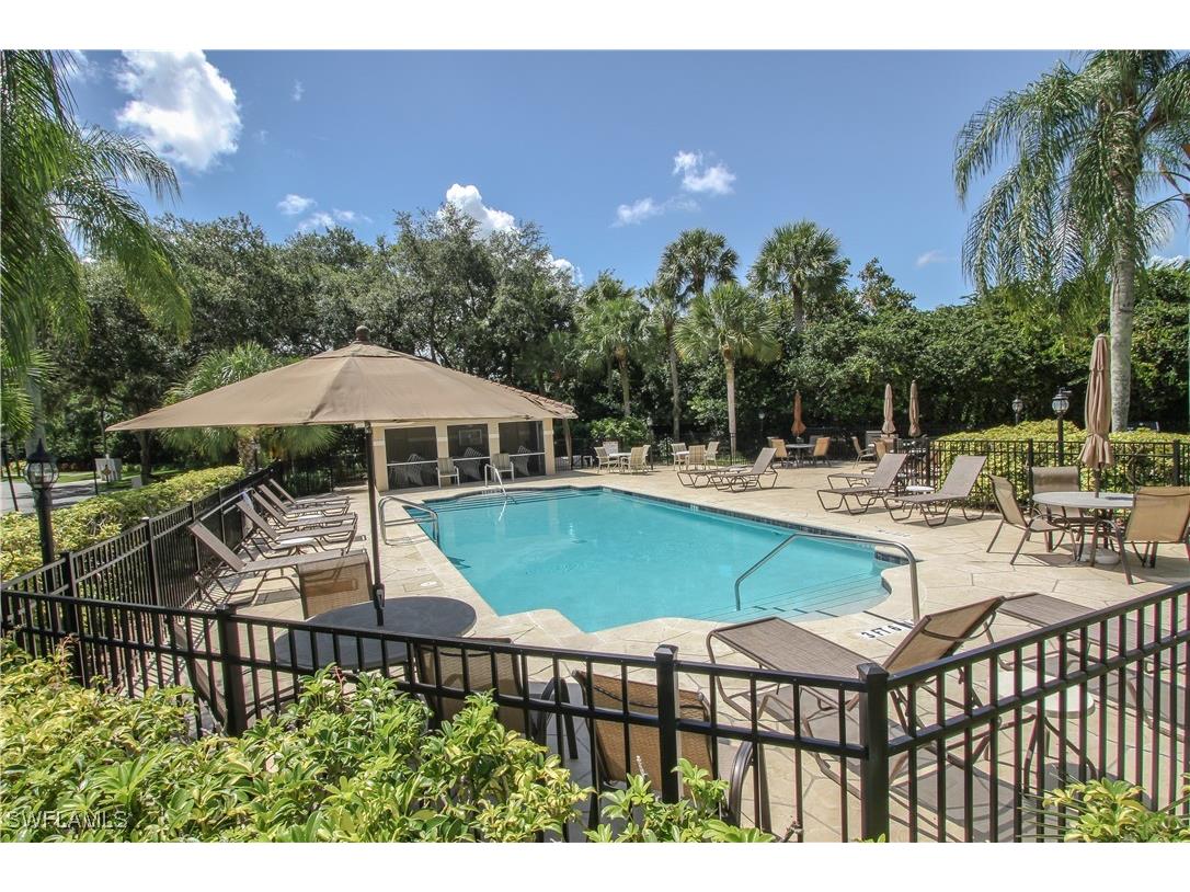13060 Amberley Court #807 Bonita Springs FL 34135 225044440 image19