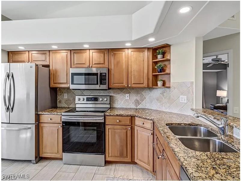 13060 Amberley Court #807 Bonita Springs FL 34135 225044440 image2