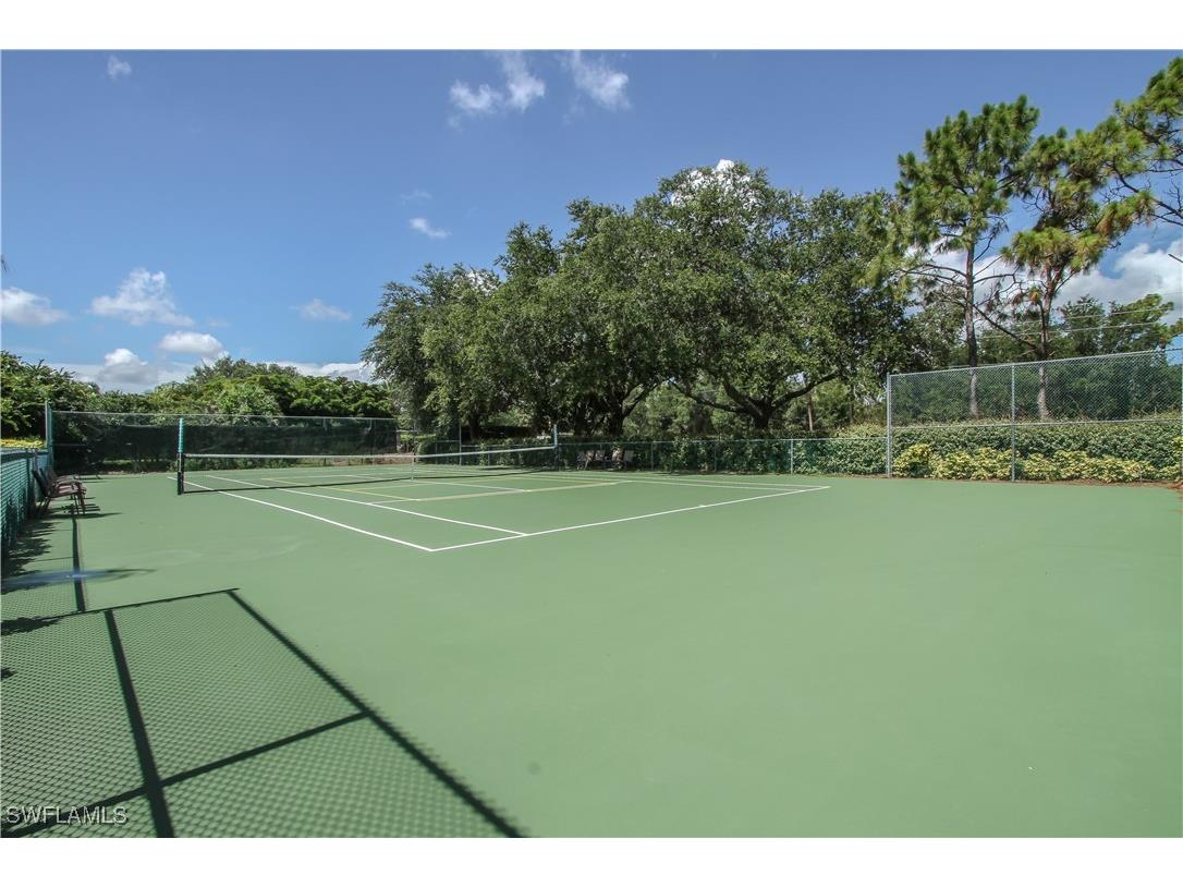 13060 Amberley Court #807 Bonita Springs FL 34135 225044440 image20