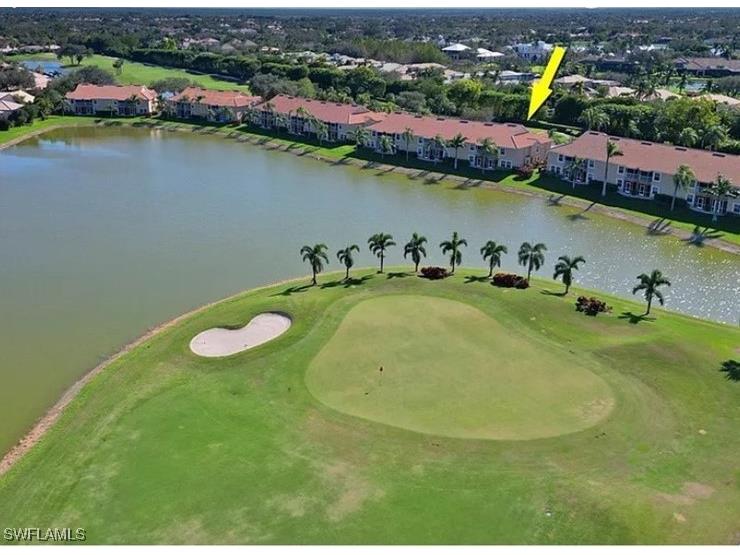 13060 Amberley Court #807 Bonita Springs FL 34135 225044440 image21