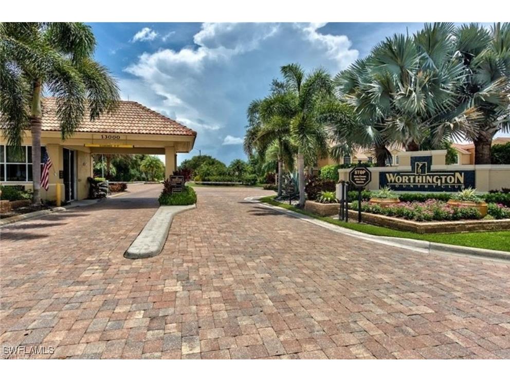 13060 Amberley Court #807 Bonita Springs FL 34135 225044440 image23