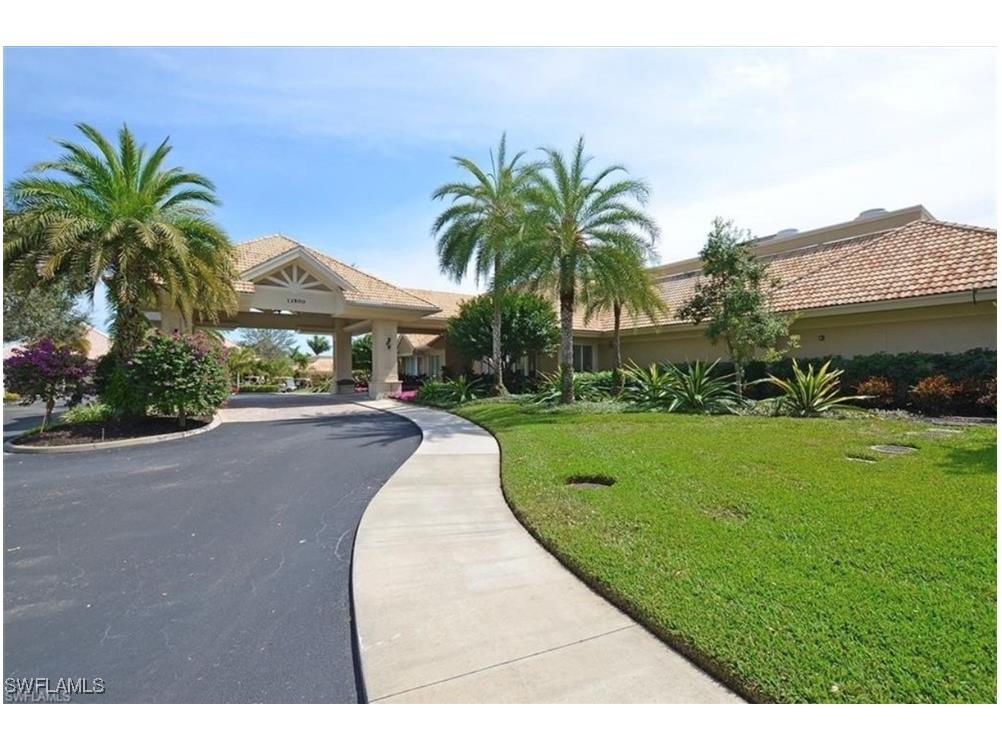 13060 Amberley Court #807 Bonita Springs FL 34135 225044440 image24