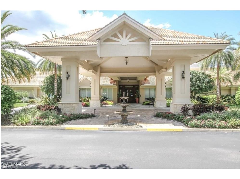 13060 Amberley Court #807 Bonita Springs FL 34135 225044440 image25