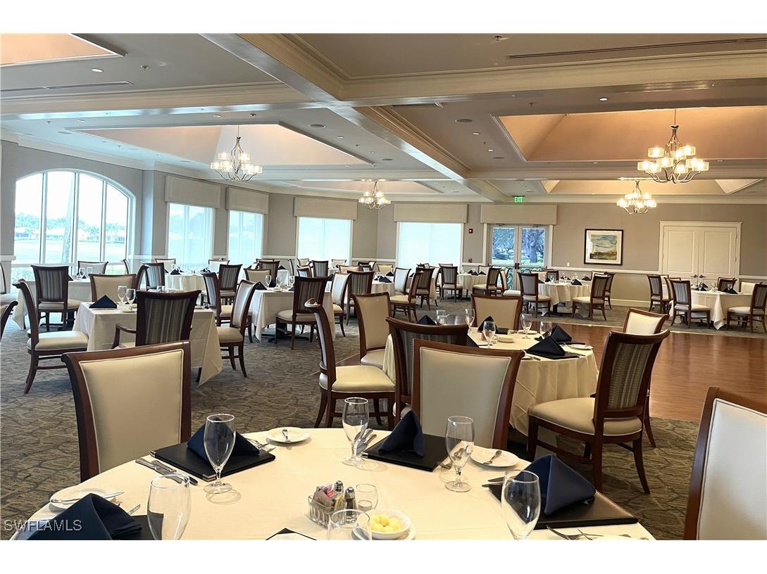 13060 Amberley Court #807 Bonita Springs FL 34135 225044440 image26