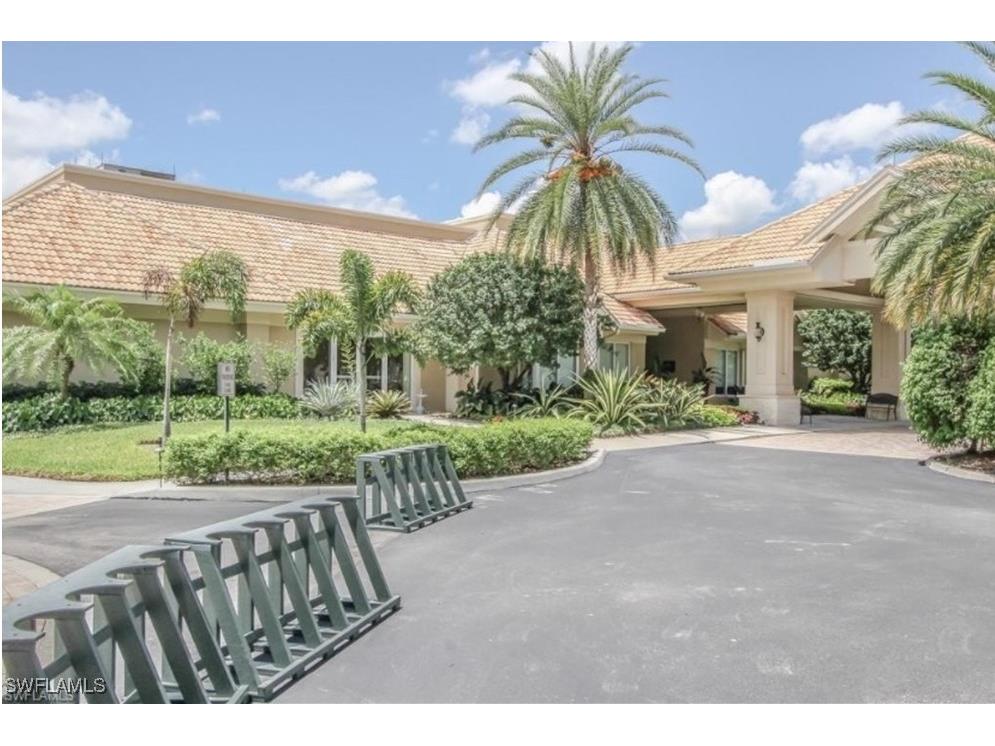 13060 Amberley Court #807 Bonita Springs FL 34135 225044440 image27