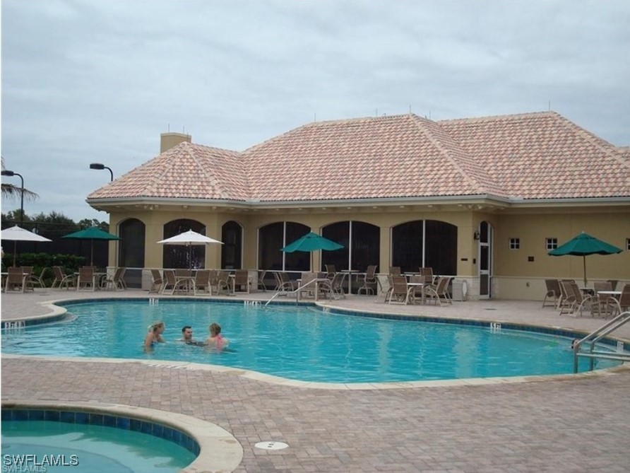 13060 Amberley Court #807 Bonita Springs FL 34135 225044440 image29