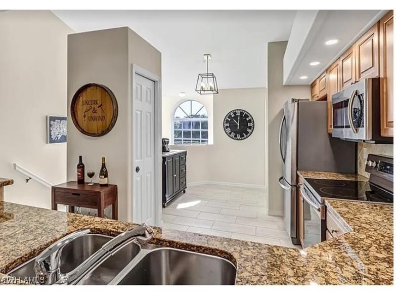 13060 Amberley Court #807 Bonita Springs FL 34135 225044440 image3