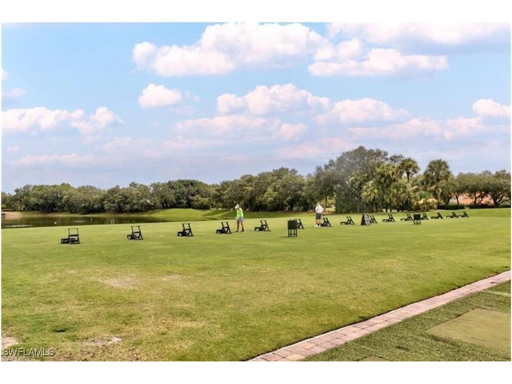 13060 Amberley Court #807 Bonita Springs FL 34135 225044440 image30