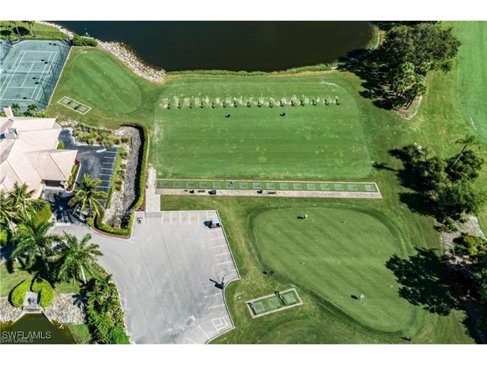 13060 Amberley Court #807 Bonita Springs FL 34135 225044440 image31