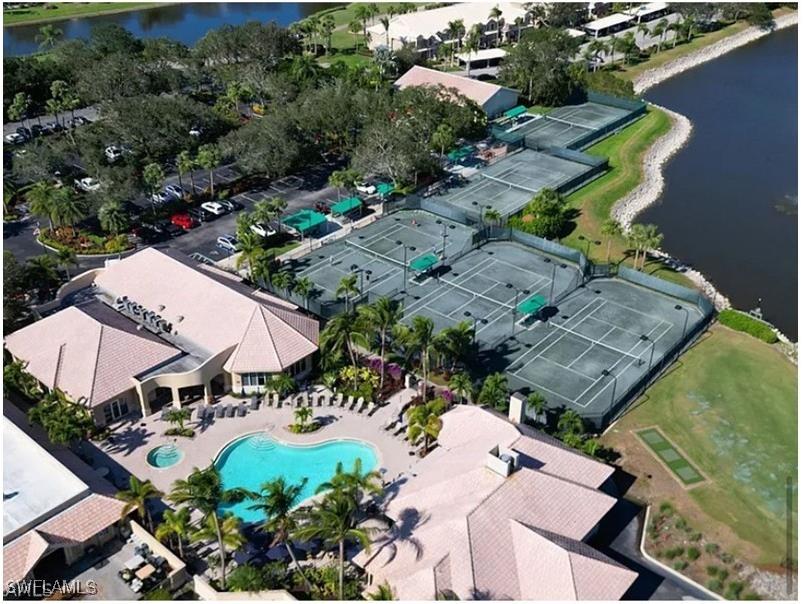 13060 Amberley Court #807 Bonita Springs FL 34135 225044440 image32