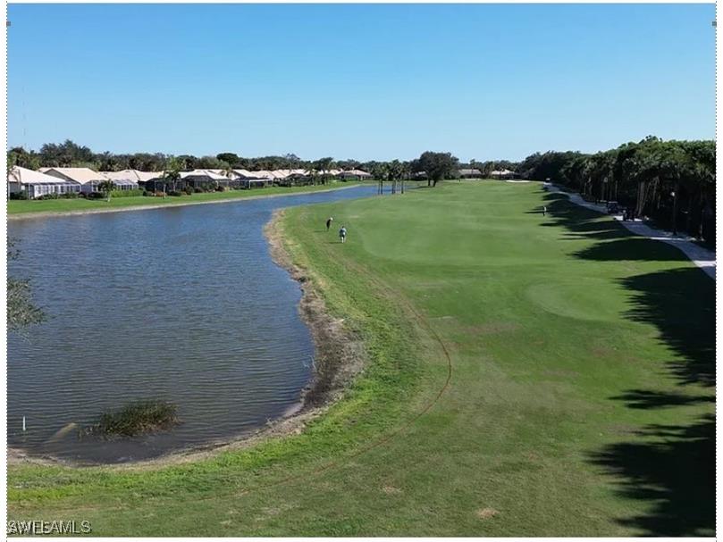 13060 Amberley Court #807 Bonita Springs FL 34135 225044440 image33