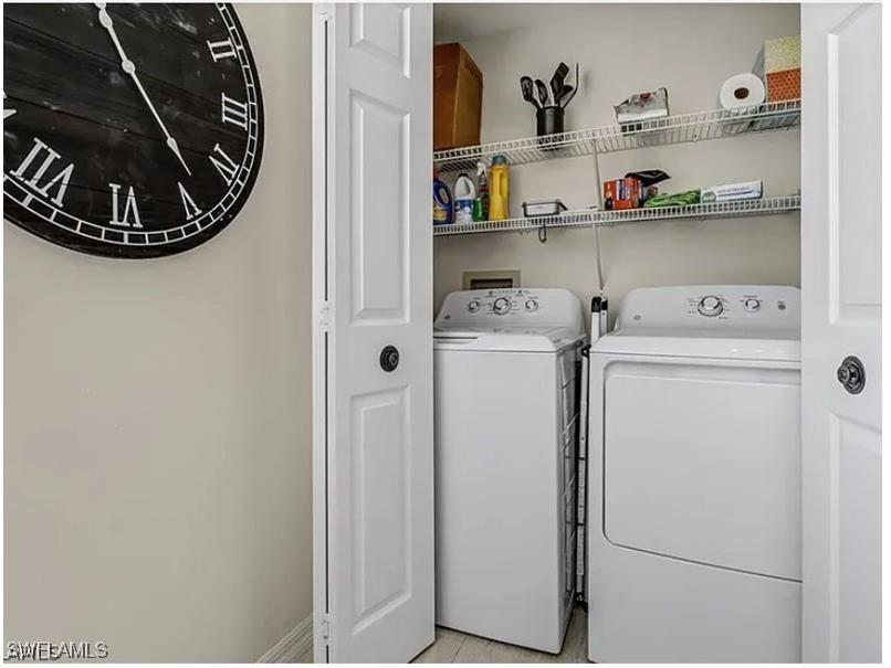 13060 Amberley Court #807 Bonita Springs FL 34135 225044440 image4