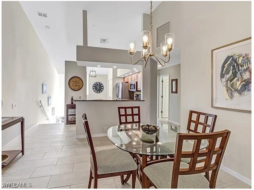 13060 Amberley Court #807 Bonita Springs FL 34135 225044440 image5