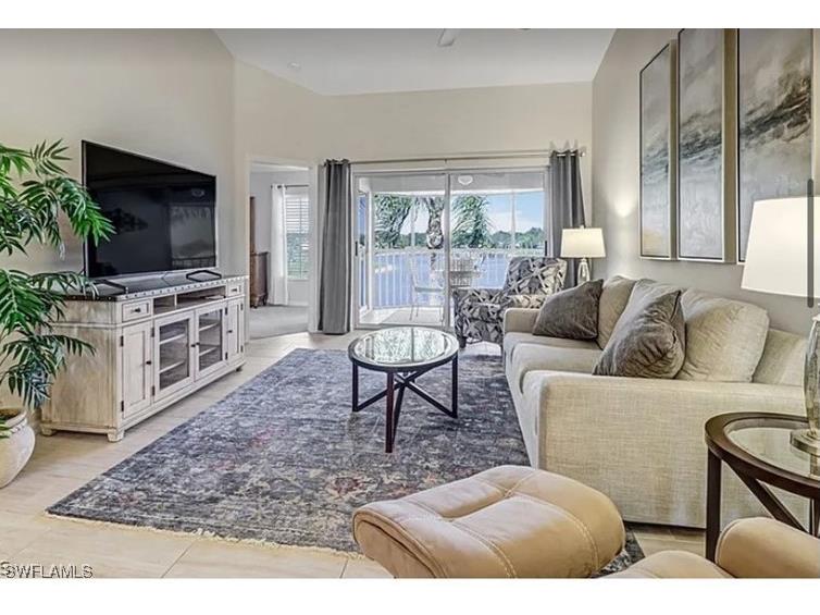 13060 Amberley Court #807 Bonita Springs FL 34135 225044440 image6