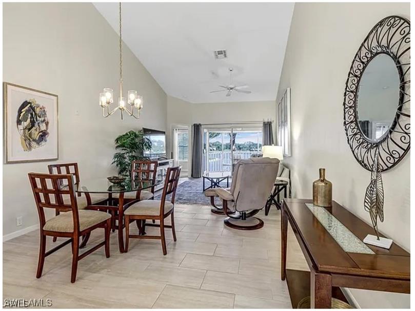 13060 Amberley Court #807 Bonita Springs FL 34135 225044440 image7