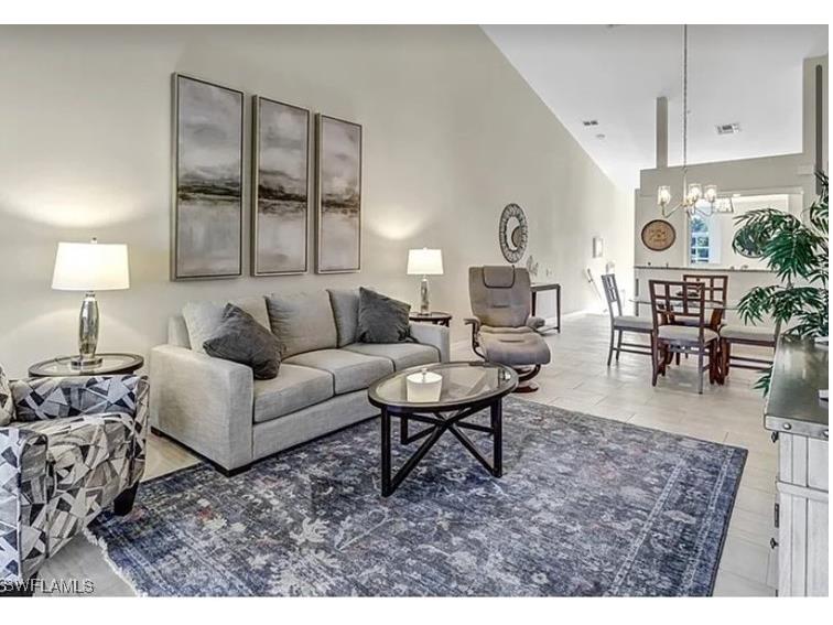 13060 Amberley Court #807 Bonita Springs FL 34135 225044440 image8