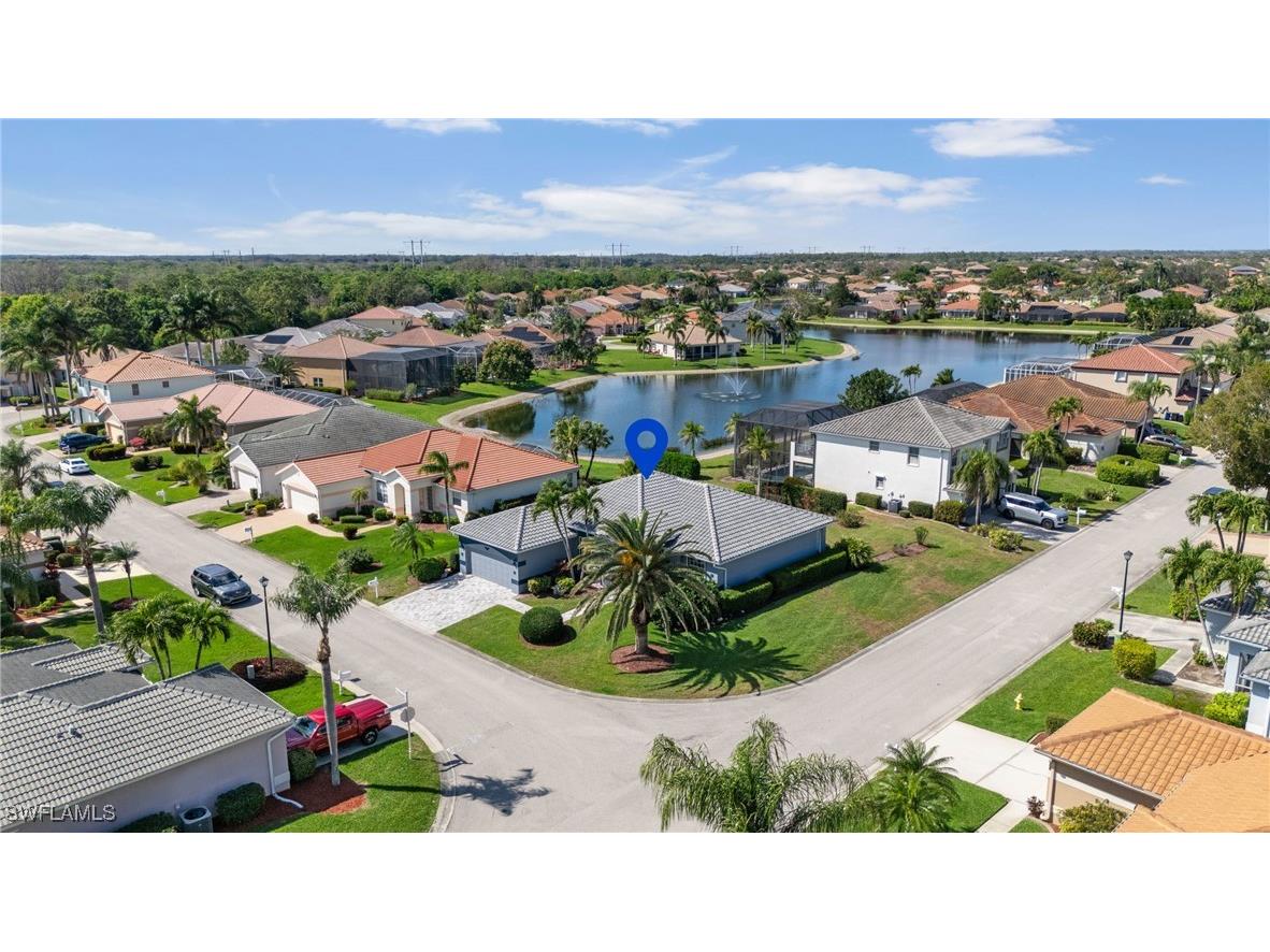 13061 Silver Sands Drive Fort Myers FL 33913 225022489 image1