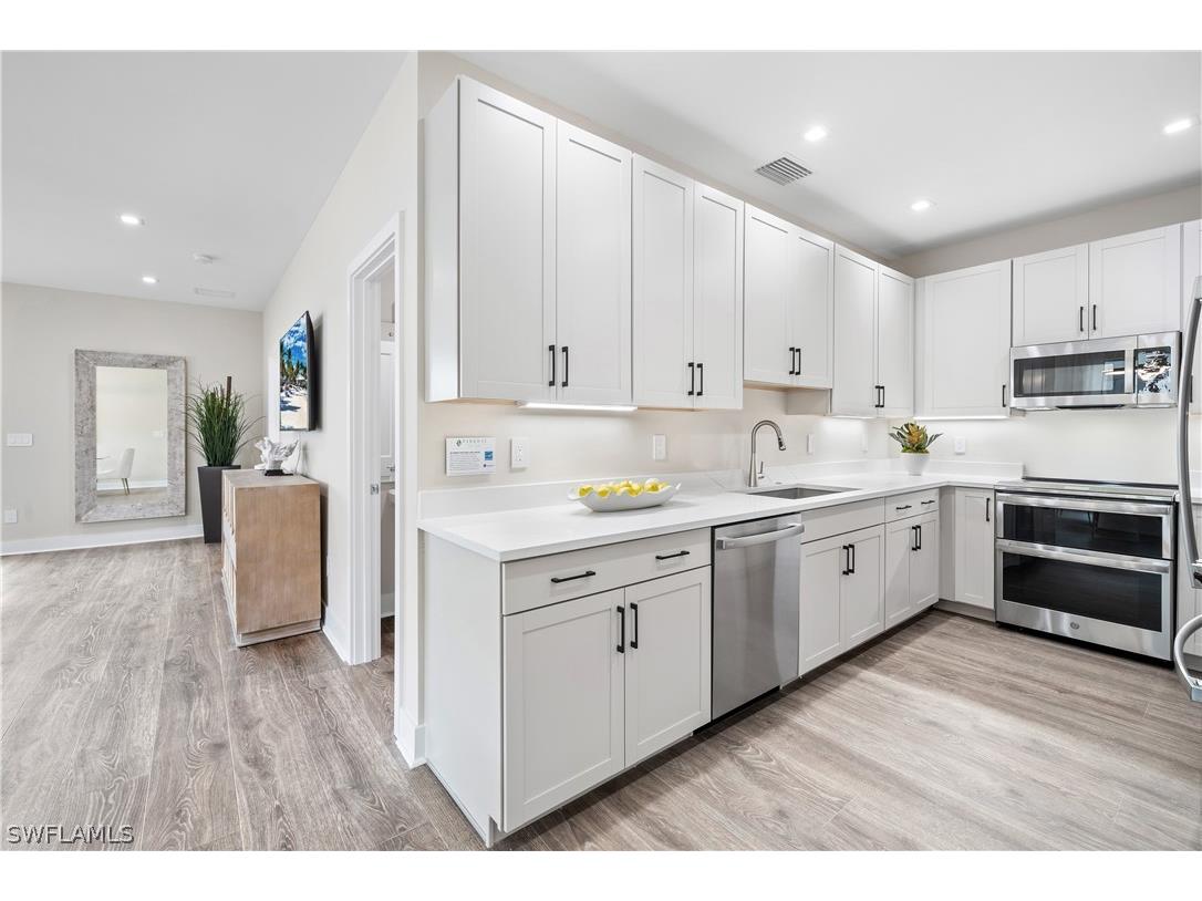 13068 Georges Cay Place Fort Myers FL 33913 222085483 image12