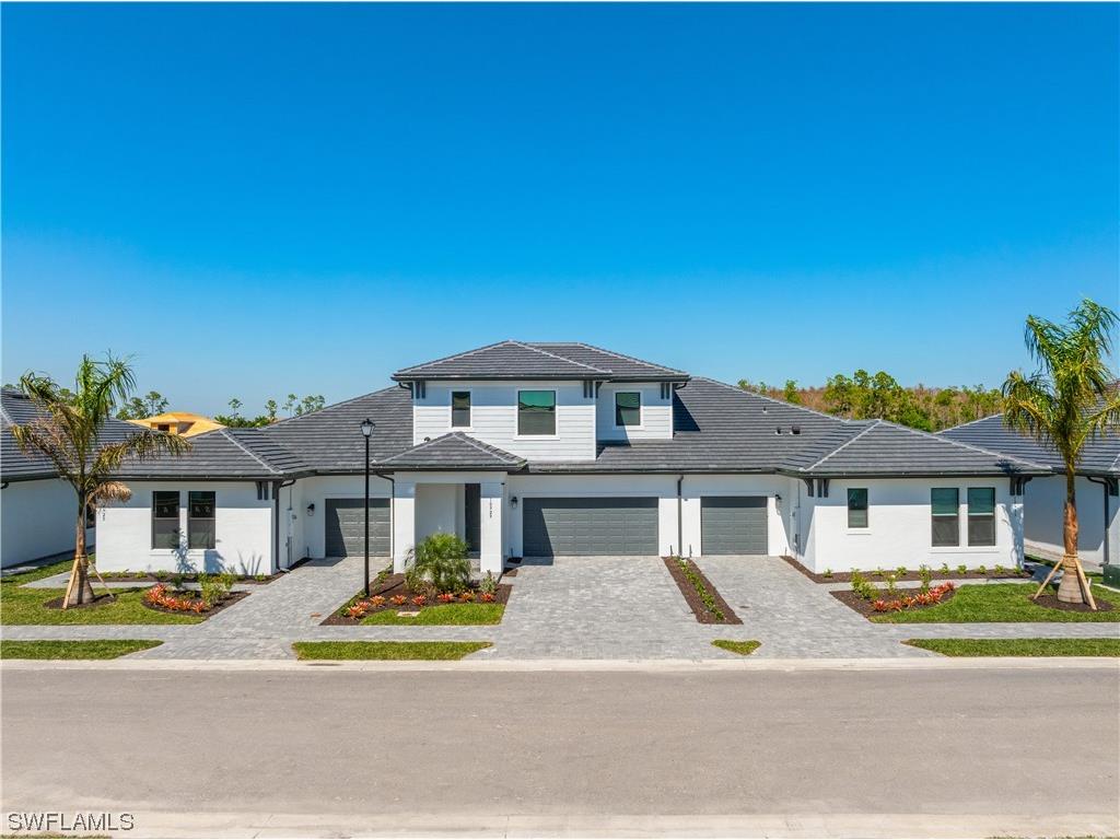 13068 Georges Cay Place Fort Myers FL 33913 222085483 image2