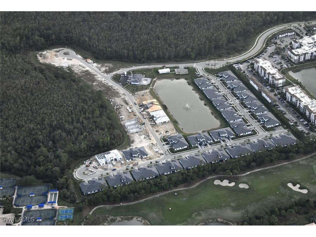 13068 Georges Cay Place Fort Myers FL 33913 222085483 image21