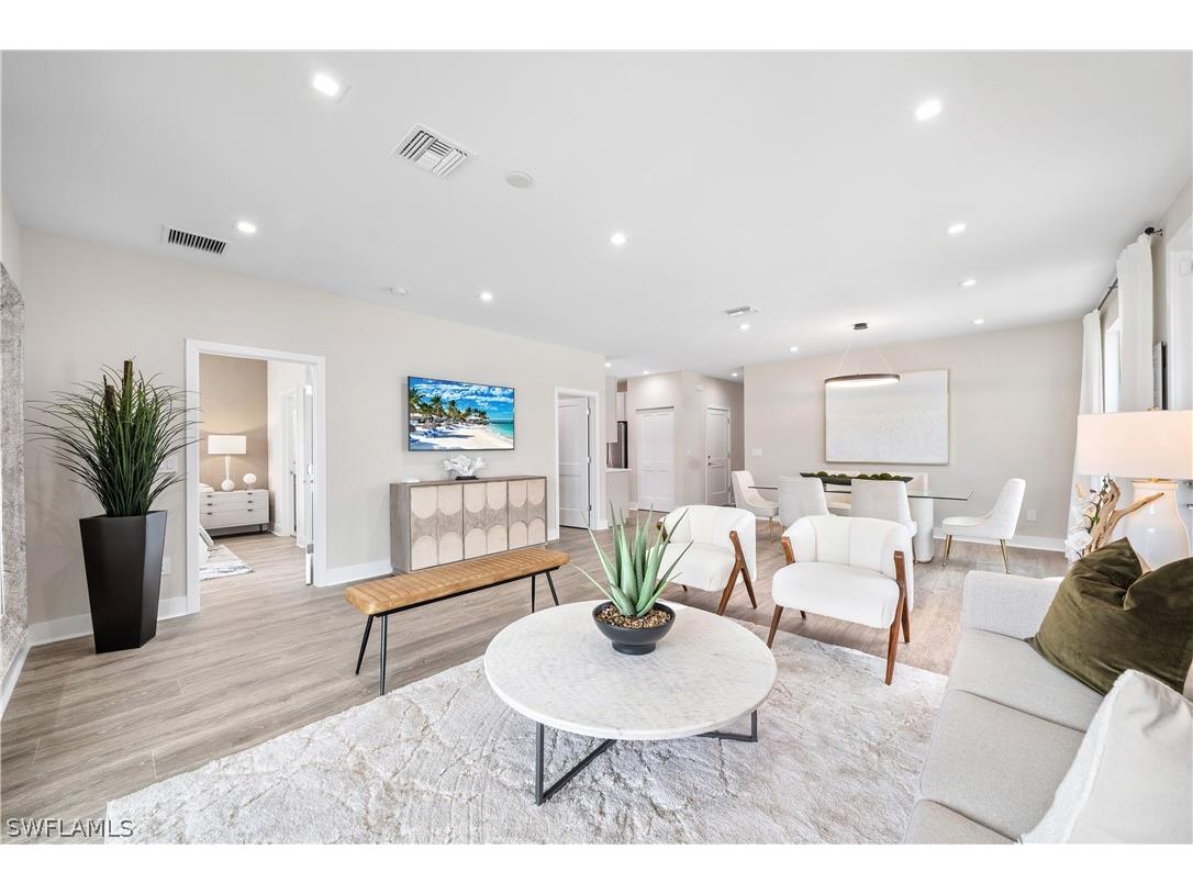 13068 Georges Cay Place Fort Myers FL 33913 222085483 image3