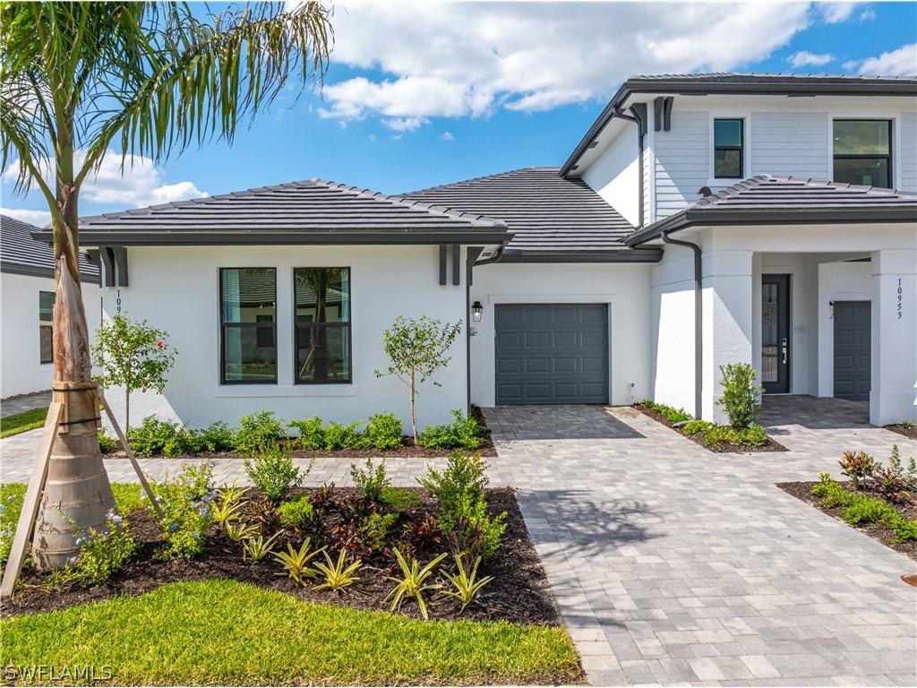 13068 Georges Cay Place Fort Myers FL 33913 222085483 image30