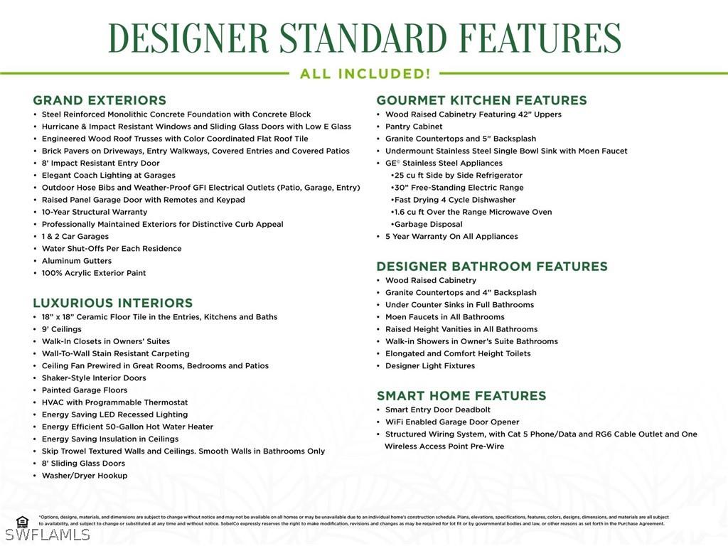 13068 Georges Cay Place Fort Myers FL 33913 222085483 image31